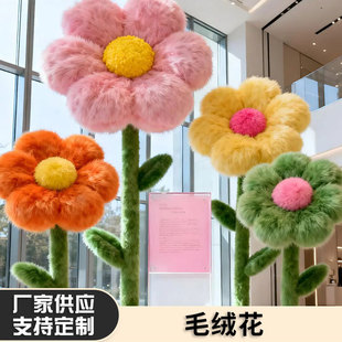 ����ë�q���[�O�Շ������յز��Ô[���̈���ꐙ����b�ë������