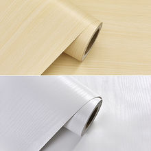 ��ճ�������N�T�N��ľ�y���晻���Ҿ߷��±ڼ����Ҡ��N�S��ֱ�N