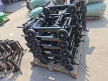 ����܇���С��܇�o��С܇ �f��4݆��܇�� �����܇ ��������