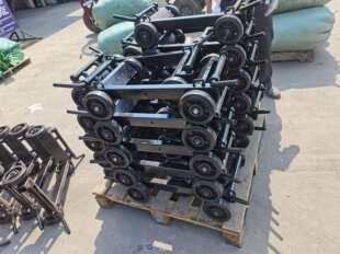 ����܇���С��܇�o��С܇ �f��4݆��܇�� �����܇ ��������