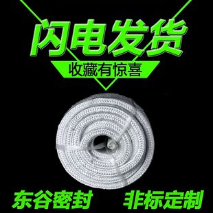 �͸ߜط������w�S�K�����ܷⲣ�w���K�w�S�P����偲��w�ͻ��A�K
