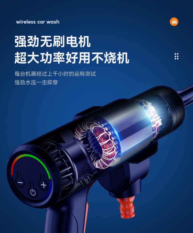 详情页_05.jpg