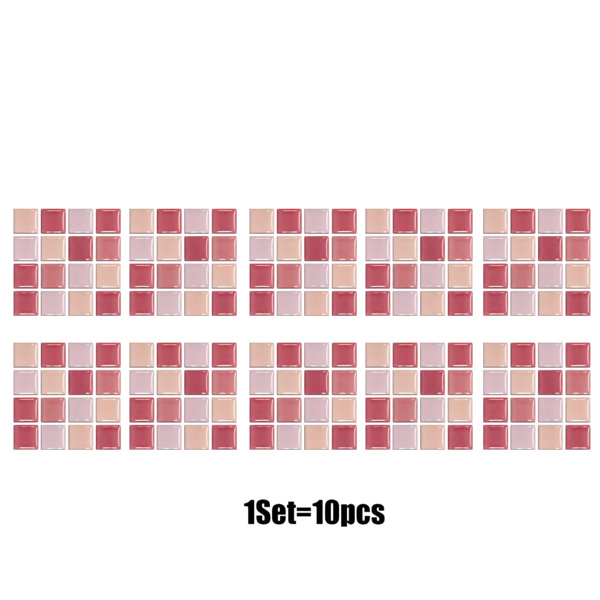 FMB304