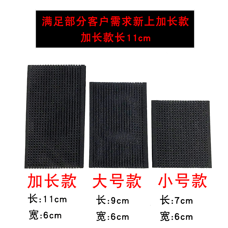 ��ɫ������ħ������ճ�鷢��ճ����Ůħ����ͷ��ճ������ͷ�����