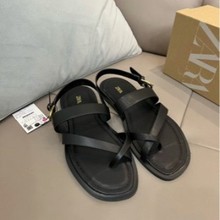 �������Q���l�¿�ZAƽ��Ь�A�_�Aֺ�_�R��Ь�⴩��ֺ����Ьsandal