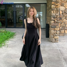 aʽձL|@ݺɫȹŮĸ߼n泬oAȹ