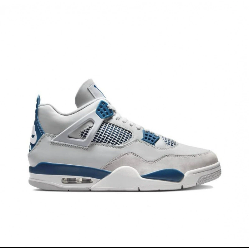 Кроссовки Air Jordan, спортивные классические черно-желтые баскетбольные туфли для мужчин и женщин