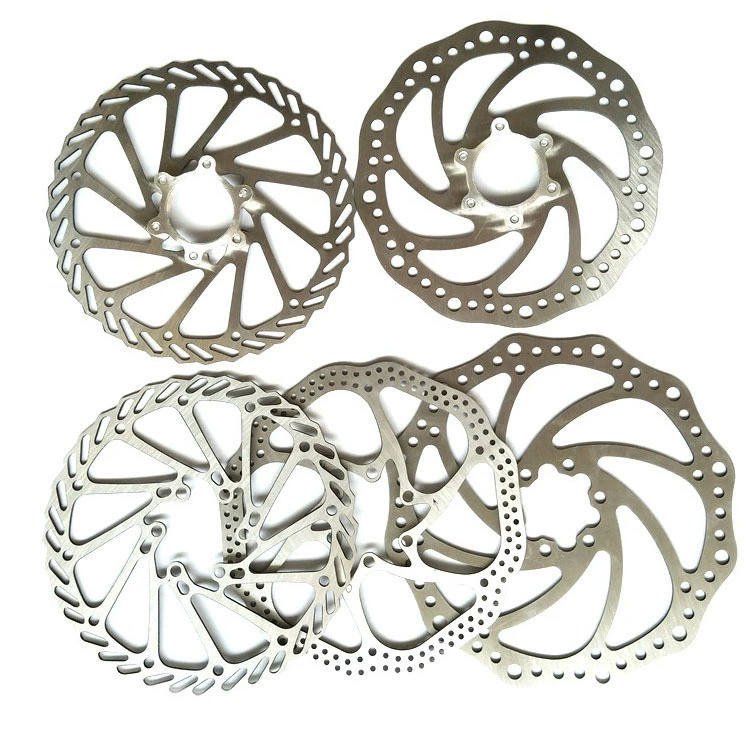 140/160 Дисковый Тормозной Диск Тормозной Дисковый Тормоз Горный Велосипед Дисковый Тормоз Велосипед Диск Спин