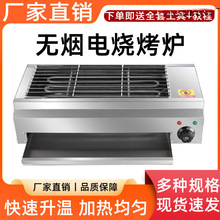 ��늿��t���ß����o��С���҃����⴮�����[�����ö๦��늟����t