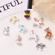 �羳������Ͷ���Ͻ��׹��ͨС������ľ��������DIY��Ʒ���