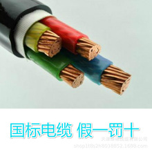 �S���N����ȼ�����|ZR-YJV 6/10KV�߉���|