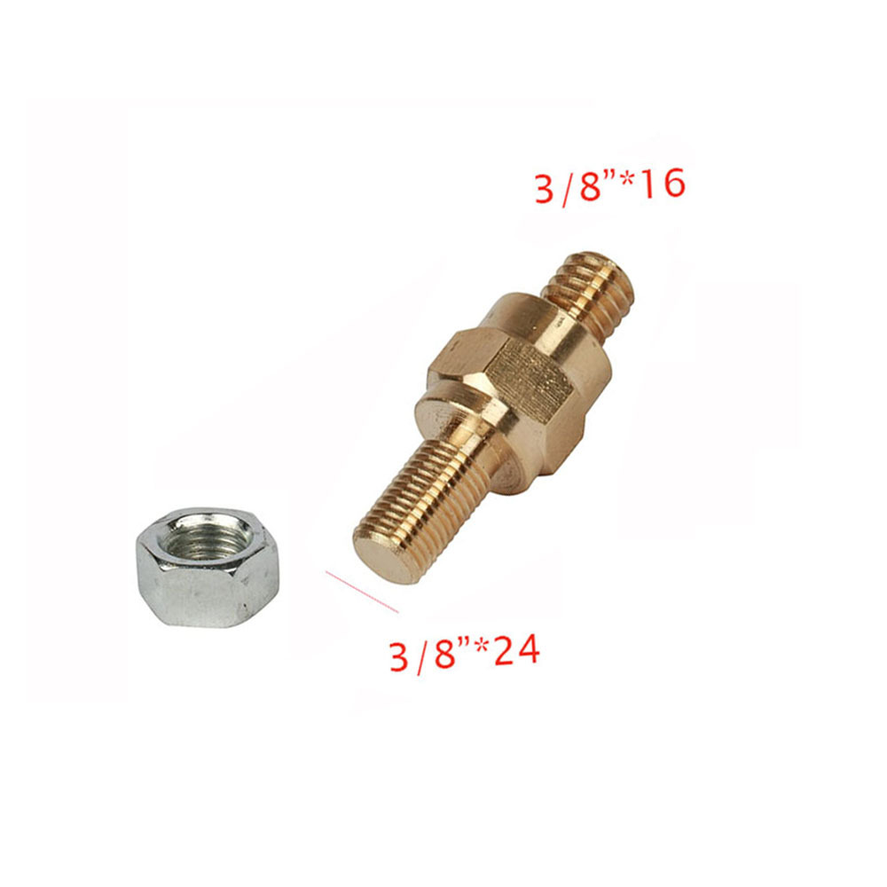 61IrwHMzVmL._AC_SL1500_