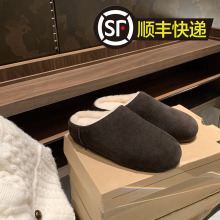 ţq~ëװЬŮﶬ⴩ӽqů˲ϰ^Ь