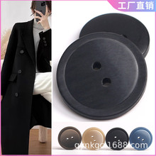 �ߙn��Ҏ�tĥɰ���ۼ~����që�ش����L�����׿��ӕr�аٴ���o��