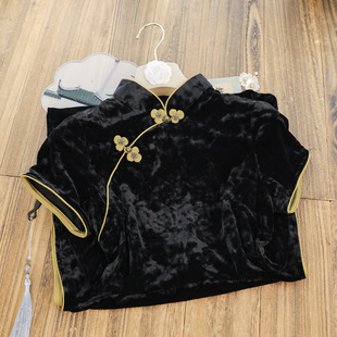 �����~��ɫ�z�q��a�͹�����ʽ����Ů2025�＾�¿����������p��