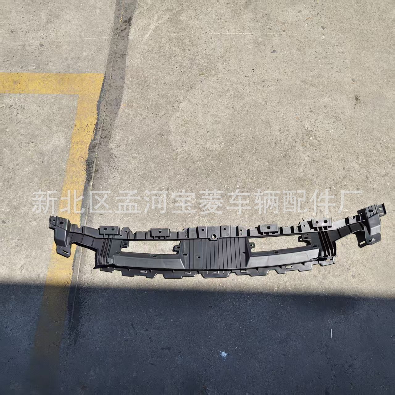 Soporte en línea para 23 - 26 Mazda CX - 90 image 3