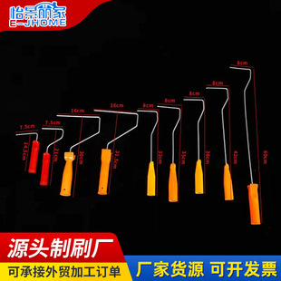 ������������LͲˢ�ֱ���5.2/6mm���ʽ��\��t�LͲ�Ѽ�+���L�U