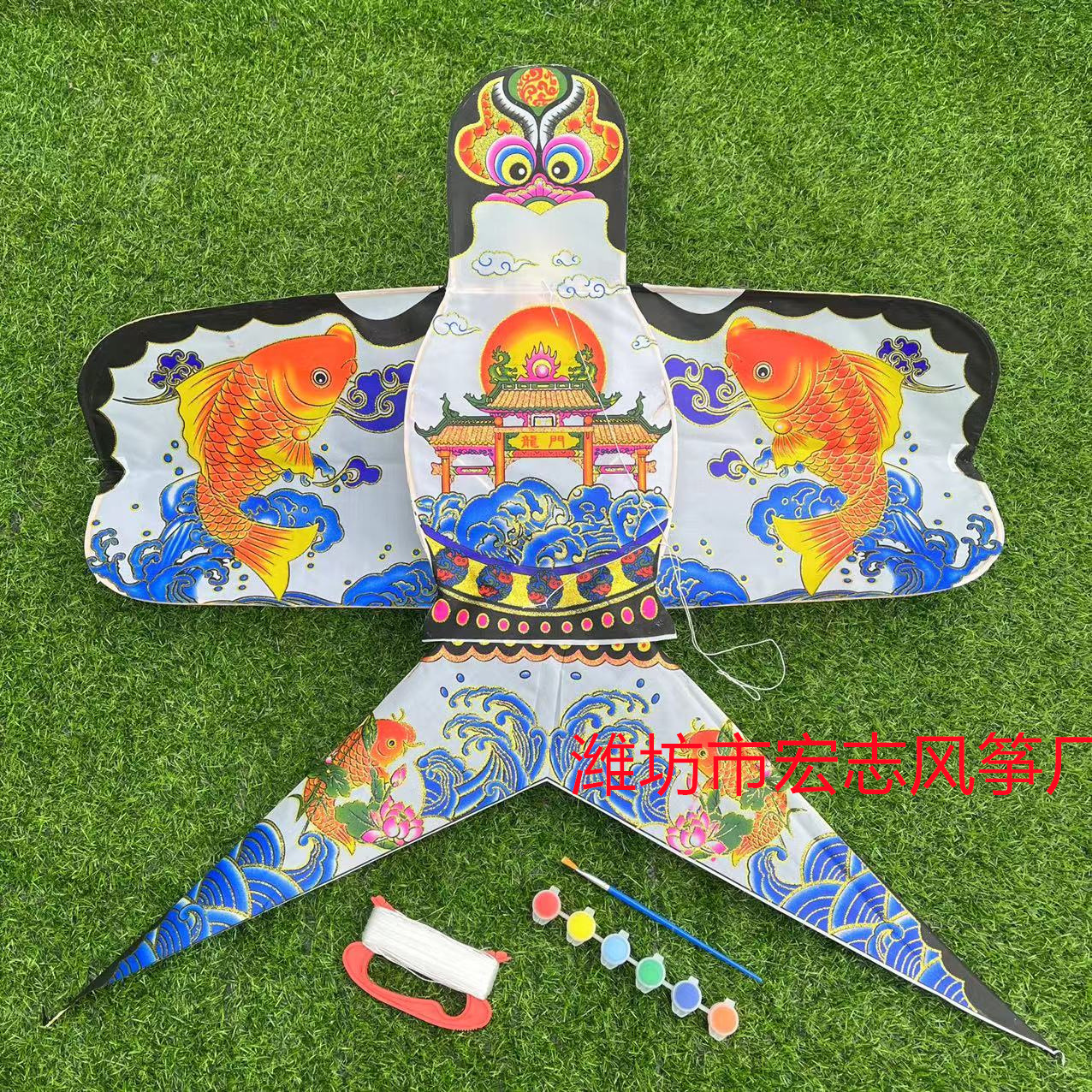 微信图片_2022100115242613