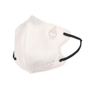 �ձ�Kusuguru������Ȯ�����������w��pm2���m������һ����5ö��