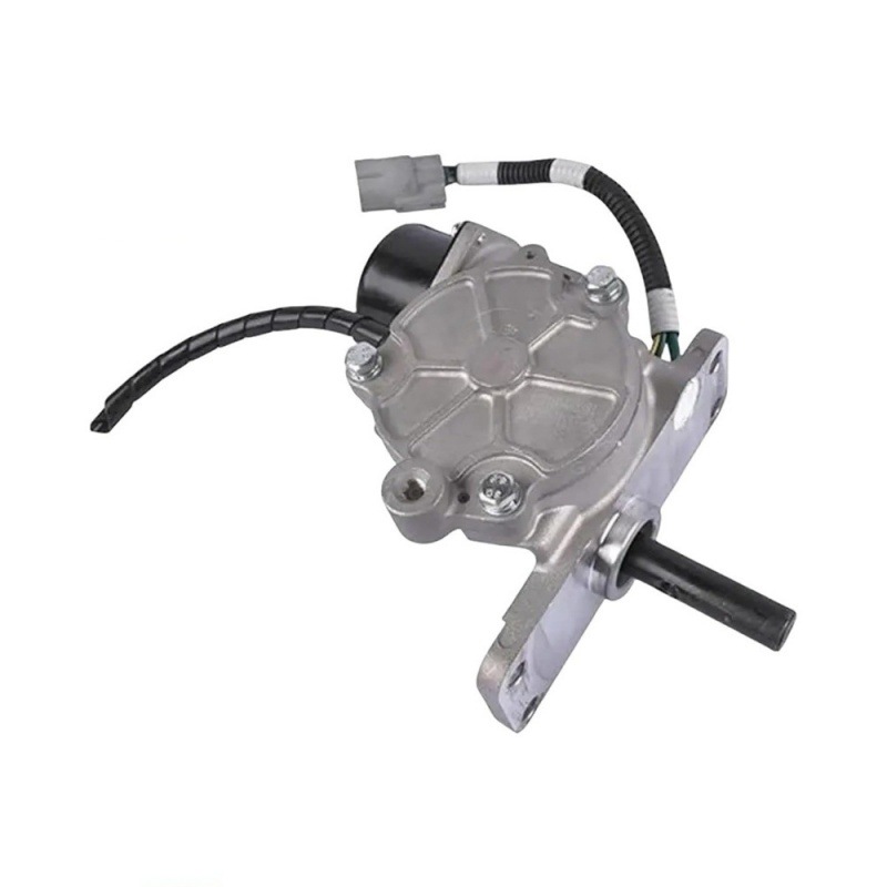 4145060042 4145060070 Is Suitable for Lexus Lx450 Land Cruiser 80 Transfer Case