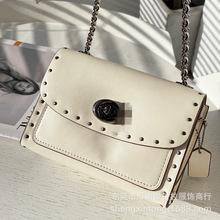 W羳ƤţƤŮβбμ ɽ軨朗lQԭ