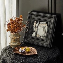 现代装饰画;工艺画;油画