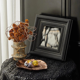 �йŏ͹��b���������y̨�����߼��г���쮋�p���L�Ӱ��g�[��