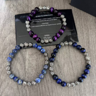 ���г���ԕr�аٴ�˻���ʯʮ���y���ʽ���|�������Ů�ִ�