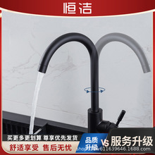 �a?����ɫ�N�����ˮ���^ȫ�~ϴ����ˮ��304���俾��ϴĘ��ϴ��