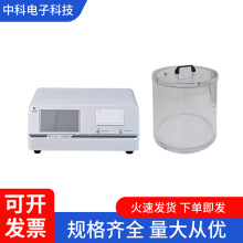 ���yƷƿ ��Ϲ� ��հ��b�� �ܷ������Ԝyԇ�x ��ߴ�����ҿ��x