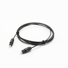 �S��TOSLINK�������l���w������SPDIF����5.1�����ҕ����B�Ӿ�
