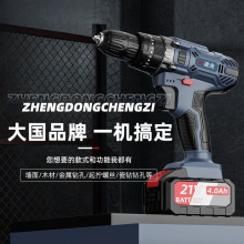 ԭbMڴpٳ荛_荼ö๦늄ݽz