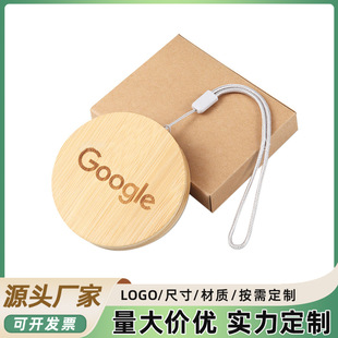 �������h�����϶��һ���ӿ��h�����b����һ��늾��YƷ