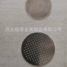 ���a����С��316L�_�׾W�����0.3mm���׏�0.3mm