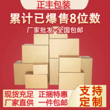 �]��1~12̖�����w�C�д�̖������Ҵ�����f���b���㼈���Ӽ�����