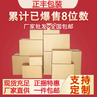 �]��1~12̖�����w�C�д�̖������Ҵ�����f���b���㼈���Ӽ�����
