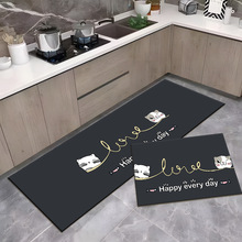�羳������ͨ�N���ذ�؉|�������ͼ��õ�̺��ˮ�L�l�l���g�_�|