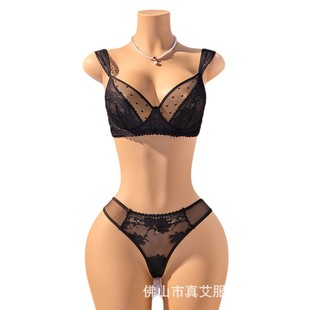 �W����ɫ�ٽz���c�W������Ůʿ��V�Ը��T���������b�F؛���l162