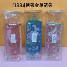���洴��ʱ�пɰ��ǹ����ͱʴ�ѧ���ľߴ��ʺн��������Ů������