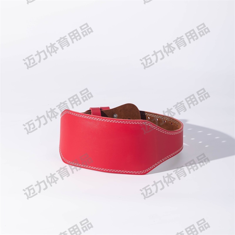 Upgraded red [15cm wide] / S size [suitable for waist circumference 70-80cm]