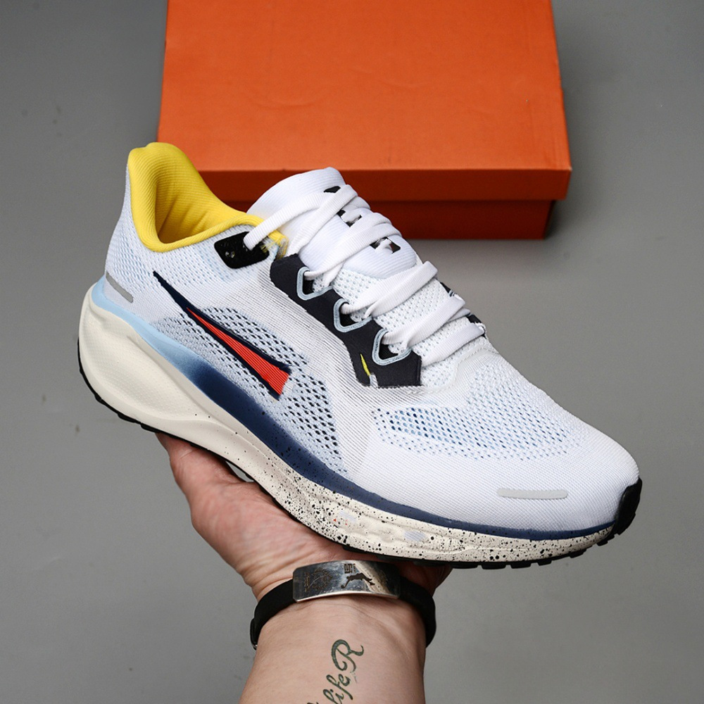 白湖蓝40-45_副本.jpg?x-oss-process=image/format,png