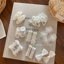 �n��ins�¿�ɰ�ɫ�ٽz����l�A �r��С���L�����A����A�l�Ů