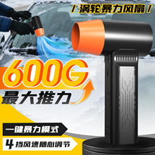 2025�¿�羳�����u݆�L���ֳ�С�L��10�f�D����늙C��y���L����