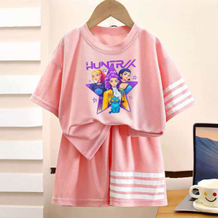 ��Сͯ�ɐ����ٴ�CħŮ�FŮͯ�ļ��¿�����ѝ���b���e�\��