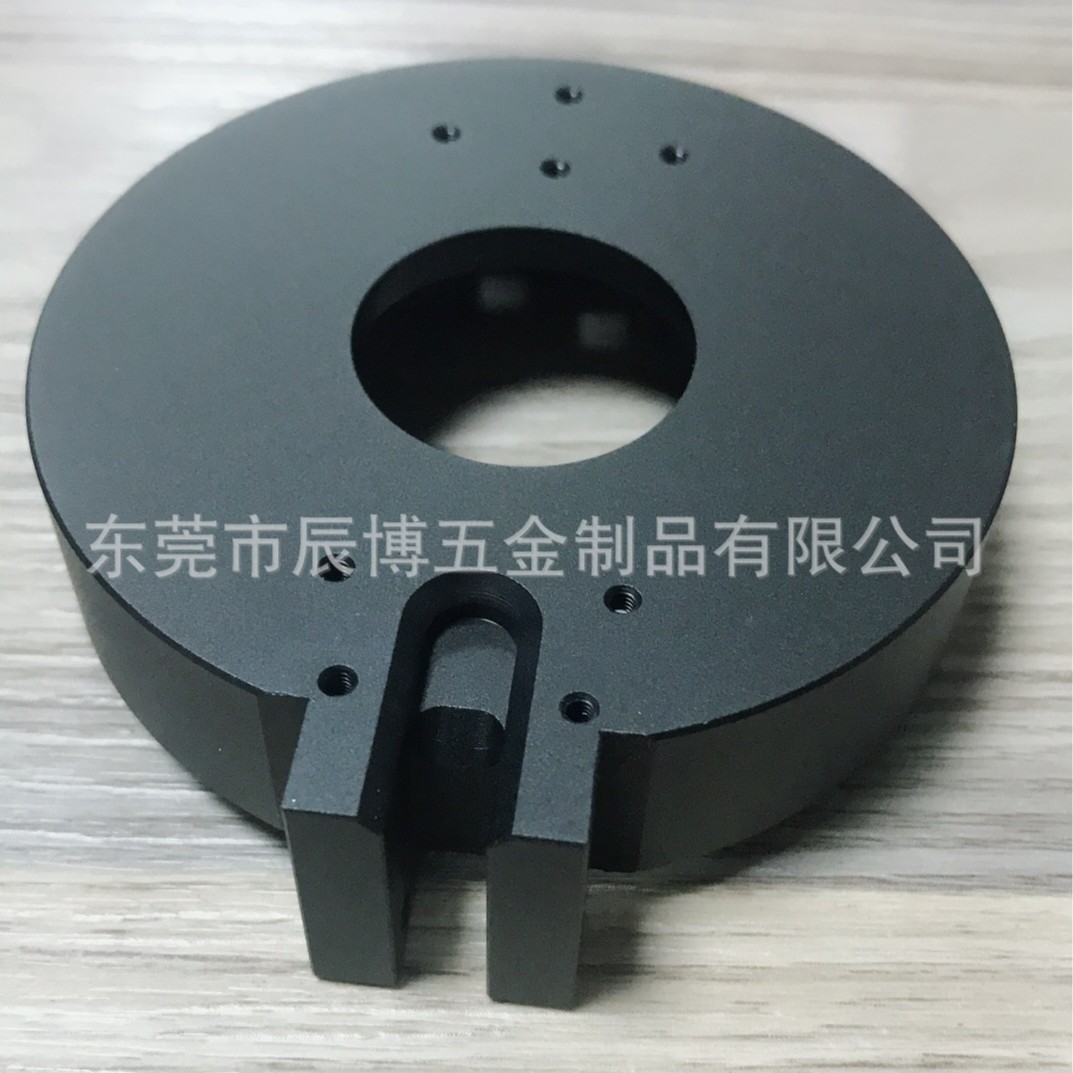 CNC机械五金加工电脑锣加工螺母不锈钢件车削铜件马达机加工