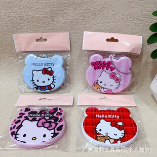 �¿�ɐۿ�ͨ�ۯB�R�๦����Ů�����^��������y�R�������lŮ����