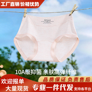 �ļ����и�����a��ѝŮʿ���L�d10A�־����m͸��������ǃ�ѝ�^