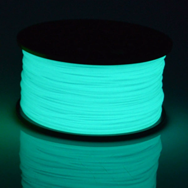 Printer, 1.75mm, PLA, 3D printing