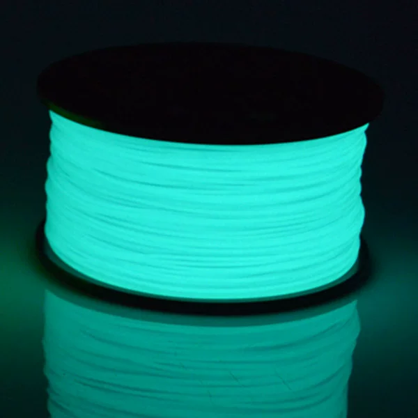 Printer, 1.75mm, PLA, 3D printing