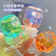 ֲ�ﾫ�A�o���͠I�BҺˮ��߅���ܓp������Ƥ���̷��ֲ�ָ�������l